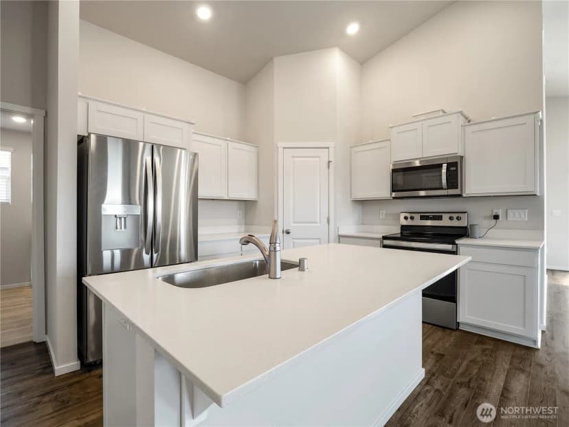 Property photo for 103 Quartz Way, Kalama photo 11