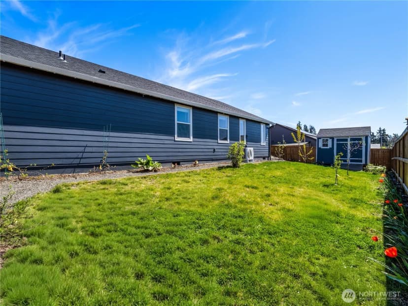 Property photo for 103 Quartz Way, Kalama photo 21
