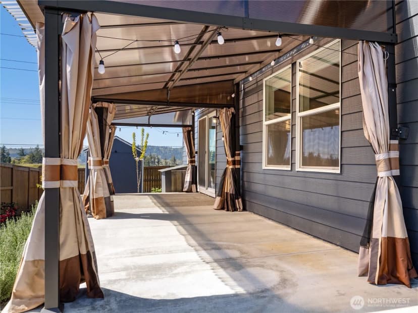 Property photo for 103 Quartz Way, Kalama photo 18