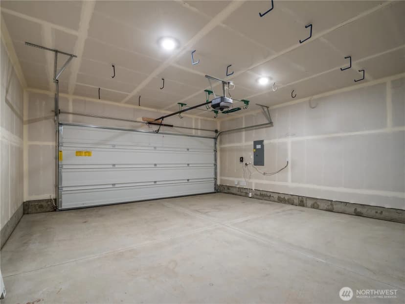 Property photo for 103 Quartz Way, Kalama photo 19