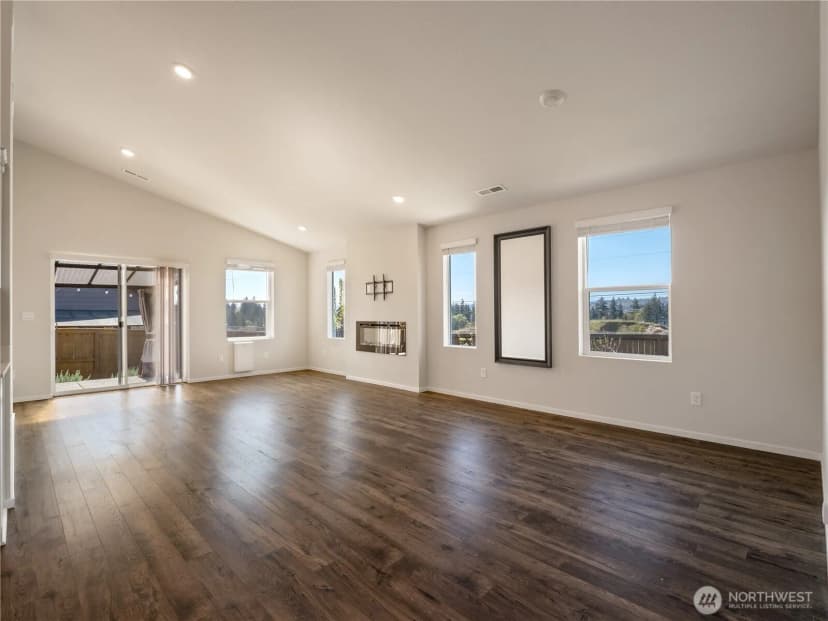 Property photo for 103 Quartz Way, Kalama photo 8