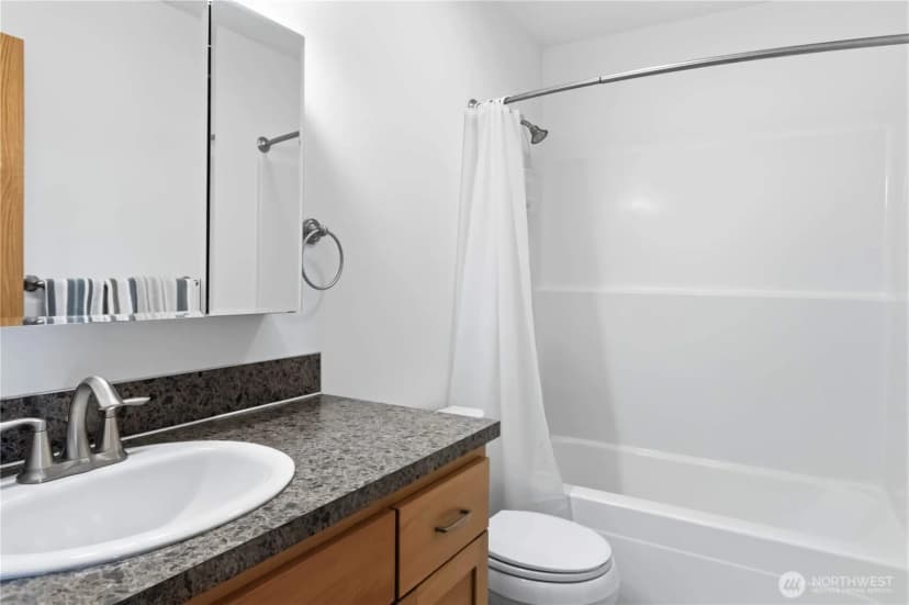 Property photo for 58 Alger Creek Heights Road, Cathlamet photo 18