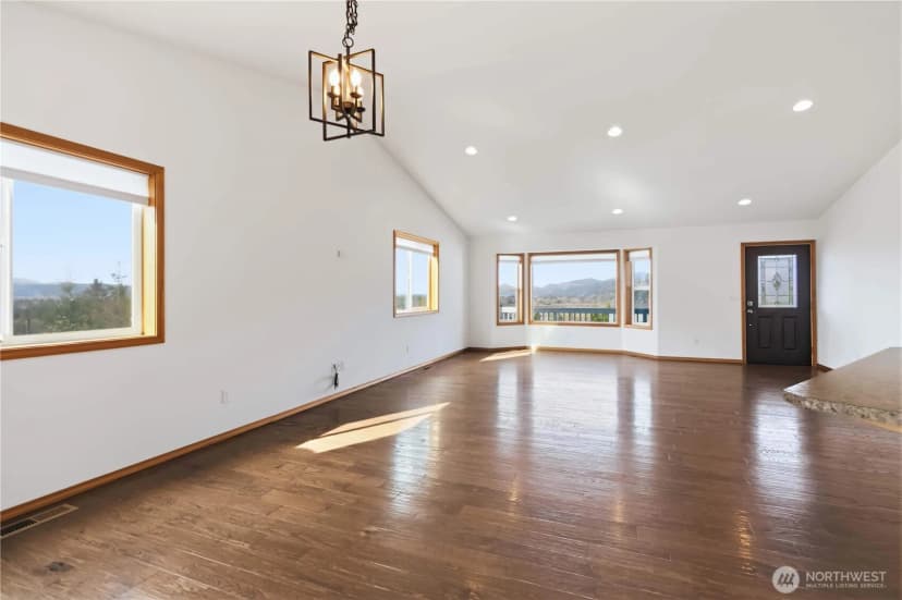 Property photo for 58 Alger Creek Heights Road, Cathlamet photo 12