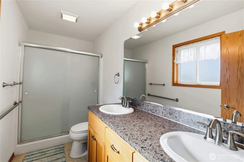 Property photo for 58 Alger Creek Heights Road, Cathlamet photo 27