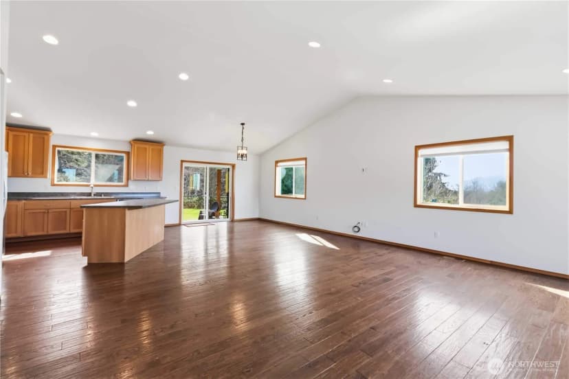 Property photo for 58 Alger Creek Heights Road, Cathlamet photo 7