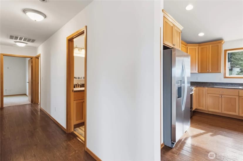 Property photo for 58 Alger Creek Heights Road, Cathlamet photo 17