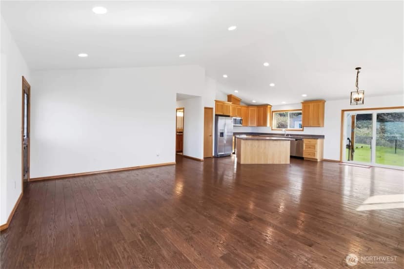 Property photo for 58 Alger Creek Heights Road, Cathlamet photo 10