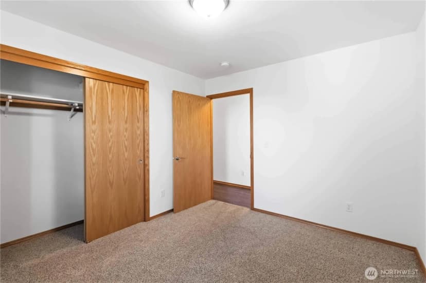 Property photo for 58 Alger Creek Heights Road, Cathlamet photo 20