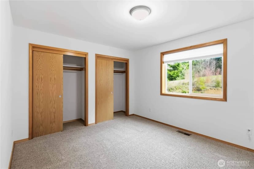 Property photo for 58 Alger Creek Heights Road, Cathlamet photo 21
