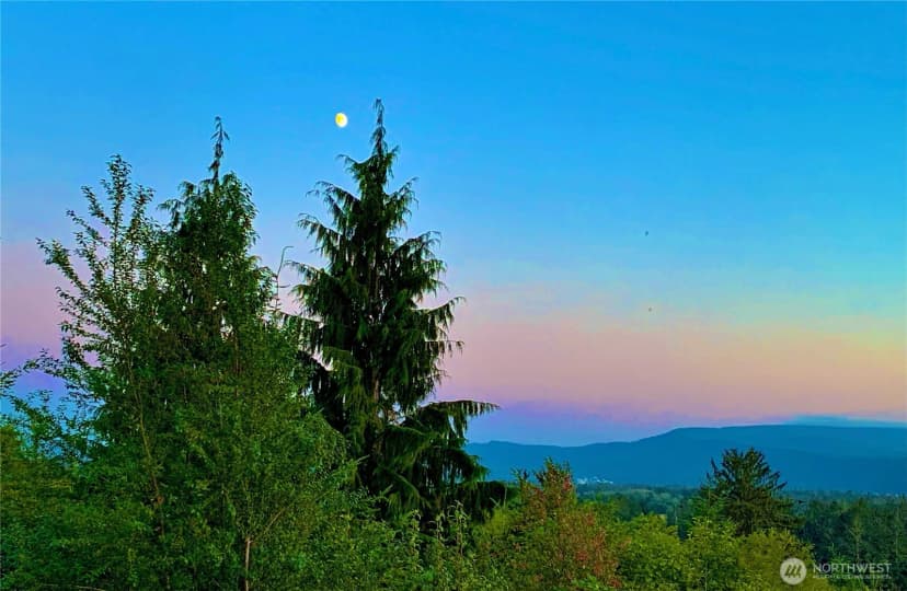 Property photo for 58 Alger Creek Heights Road, Cathlamet photo 39