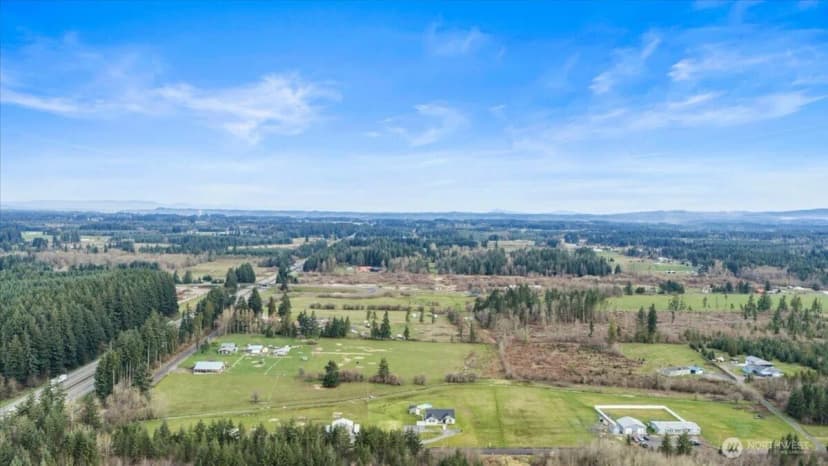 Property photo for 219 Bremgartner Road, Winlock photo 37