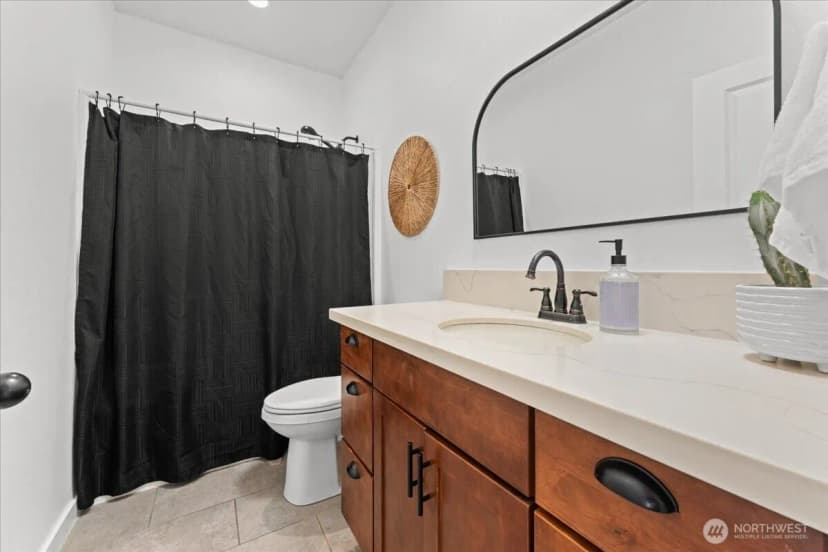 Property photo for 219 Bremgartner Road, Winlock photo 17