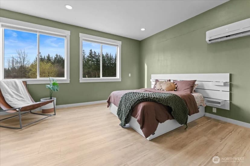 Property photo for 219 Bremgartner Road, Winlock photo 24