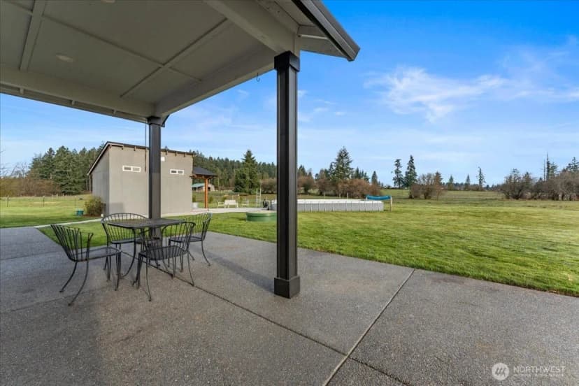 Property photo for 219 Bremgartner Road, Winlock photo 26