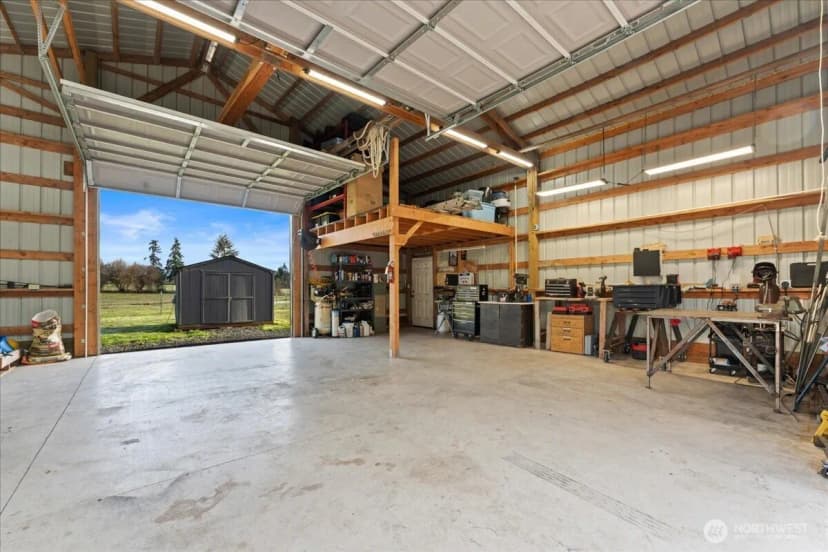 Property photo for 219 Bremgartner Road, Winlock photo 35