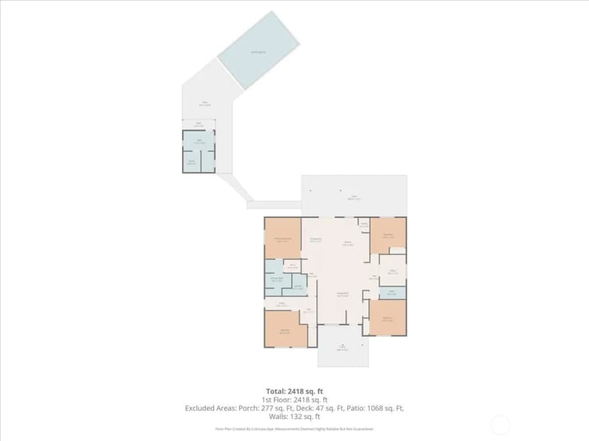 Property photo for 219 Bremgartner Road, Winlock photo 40