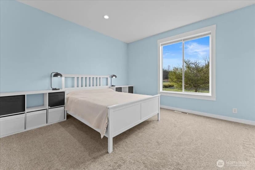 Property photo for 219 Bremgartner Road, Winlock photo 19
