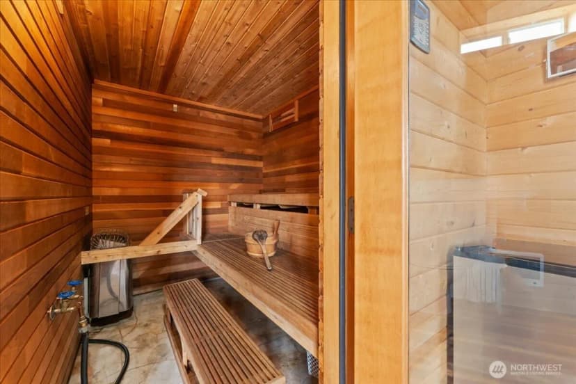 Property photo for 219 Bremgartner Road, Winlock photo 32