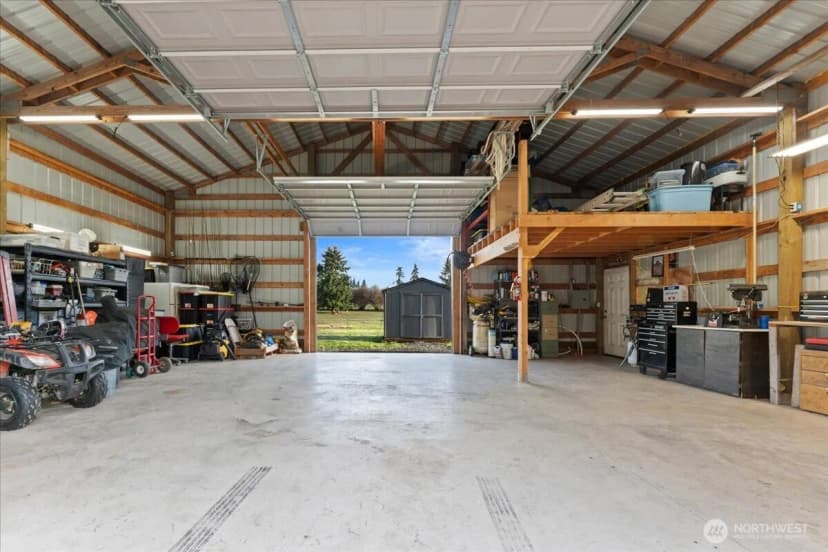 Property photo for 219 Bremgartner Road, Winlock photo 34