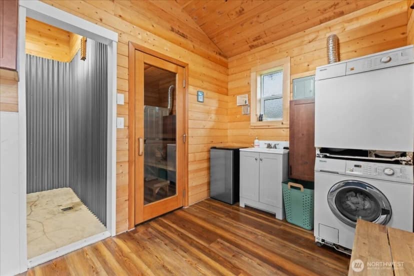 Property photo for 219 Bremgartner Road, Winlock photo 30