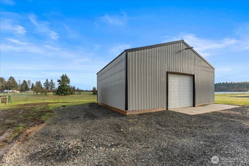 Property photo for 219 Bremgartner Road, Winlock photo 33