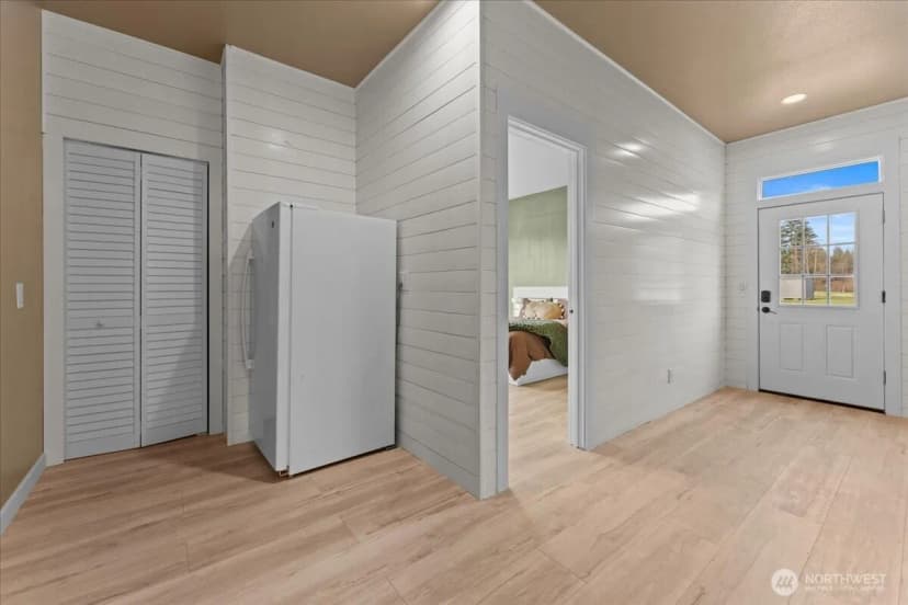 Property photo for 219 Bremgartner Road, Winlock photo 23