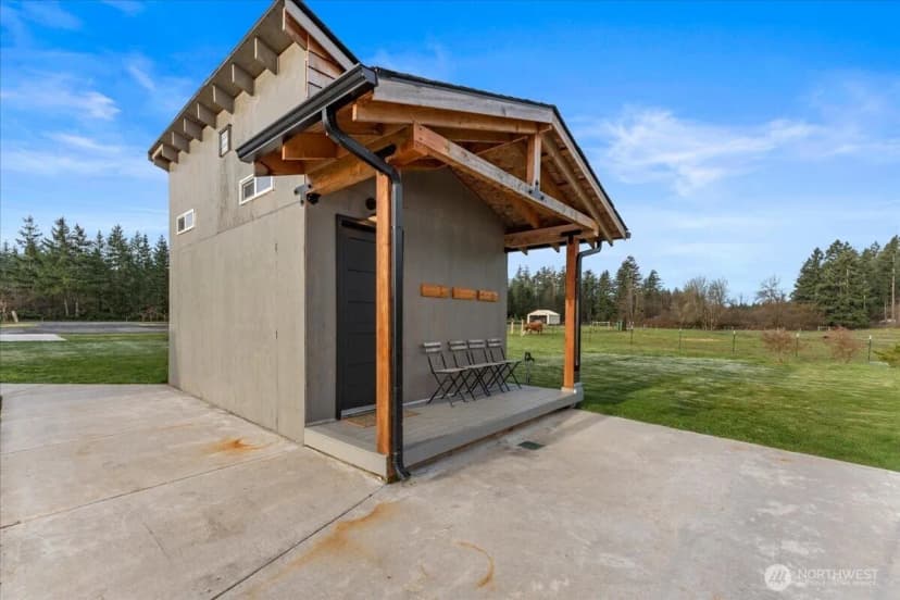 Property photo for 219 Bremgartner Road, Winlock photo 29