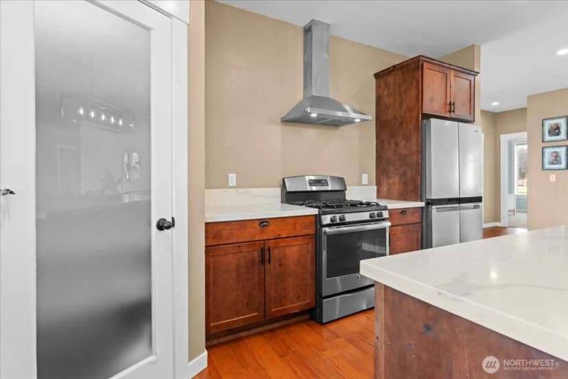 Property photo for 219 Bremgartner Road, Winlock photo 9