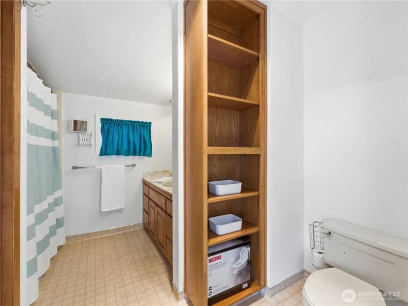 Property photo for 106 N Franklin Avenue, Wenatchee photo 18