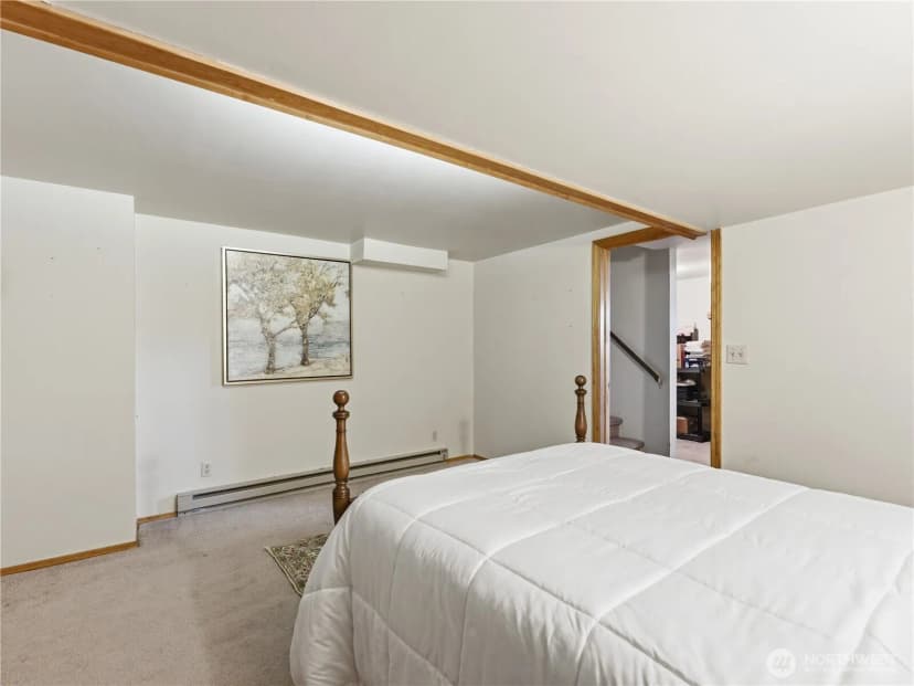 Property photo for 106 N Franklin Avenue, Wenatchee photo 23