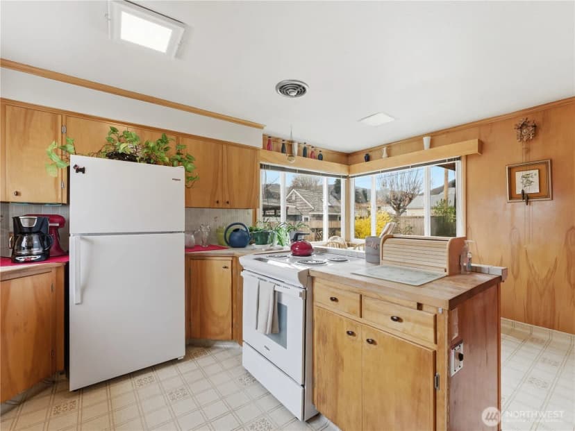 Property photo for 106 N Franklin Avenue, Wenatchee photo 9