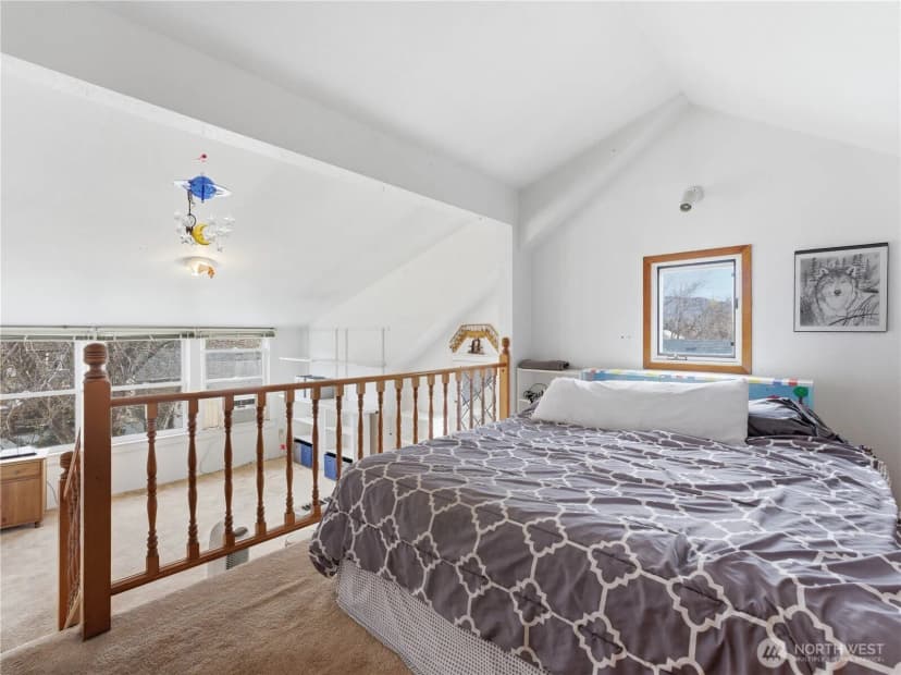 Property photo for 106 N Franklin Avenue, Wenatchee photo 19