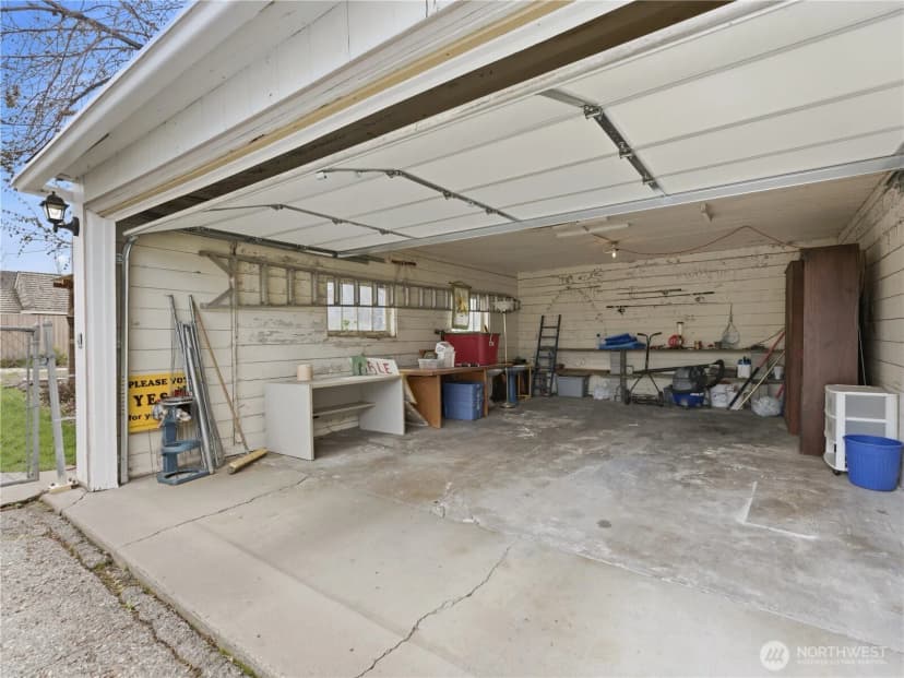 Property photo for 106 N Franklin Avenue, Wenatchee photo 27