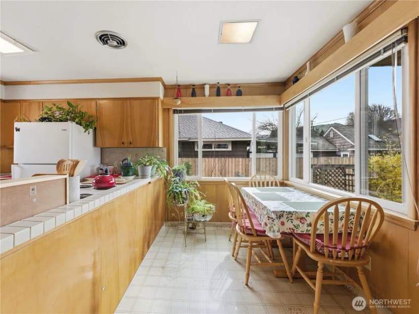 Property photo for 106 N Franklin Avenue, Wenatchee photo 11
