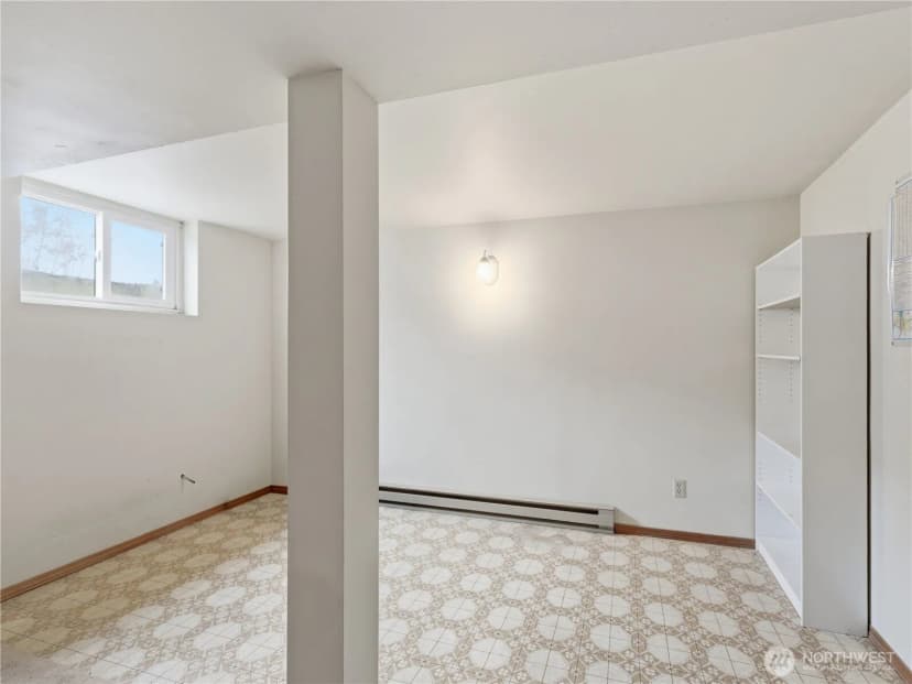 Property photo for 106 N Franklin Avenue, Wenatchee photo 24