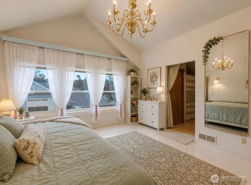 Property photo for 106 N Franklin Avenue, Wenatchee photo 16