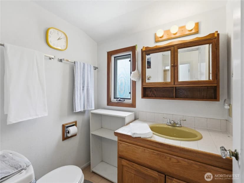 Property photo for 106 N Franklin Avenue, Wenatchee photo 22