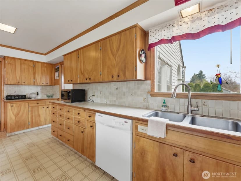 Property photo for 106 N Franklin Avenue, Wenatchee photo 10