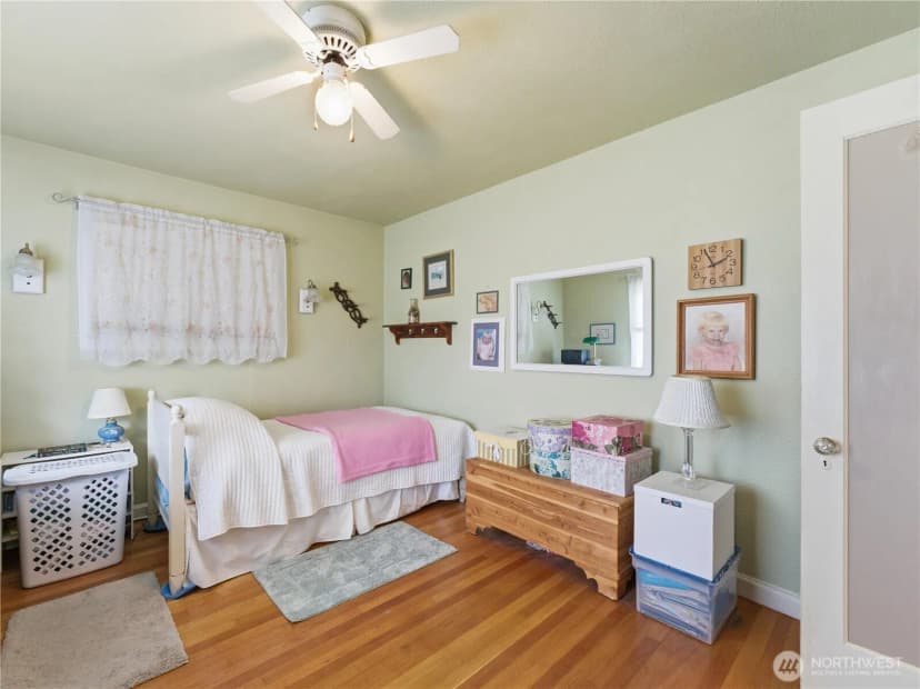 Property photo for 106 N Franklin Avenue, Wenatchee photo 14