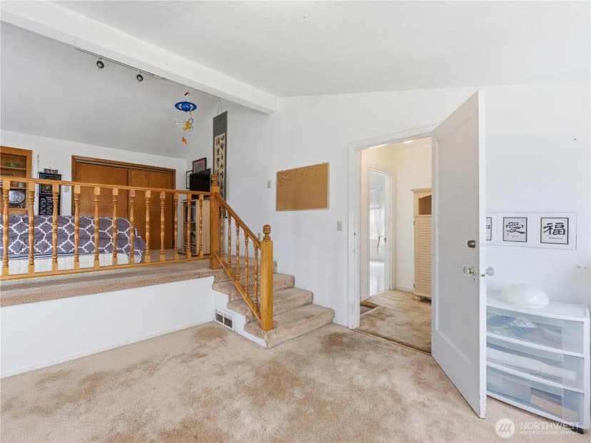 Property photo for 106 N Franklin Avenue, Wenatchee photo 20