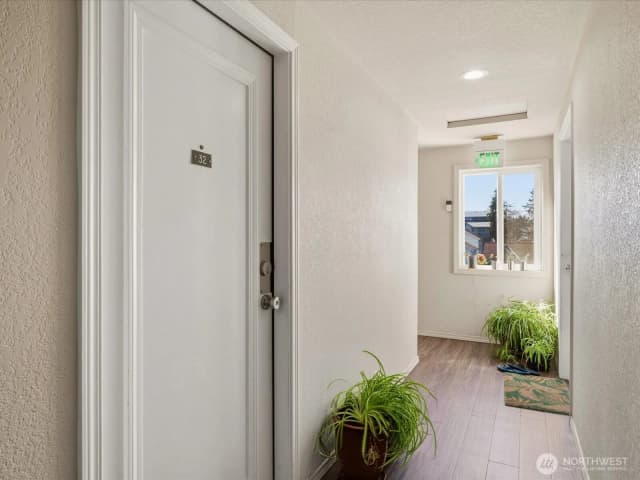 Property photo for 14344 N Stone Avenue #32, Seattle photo 3