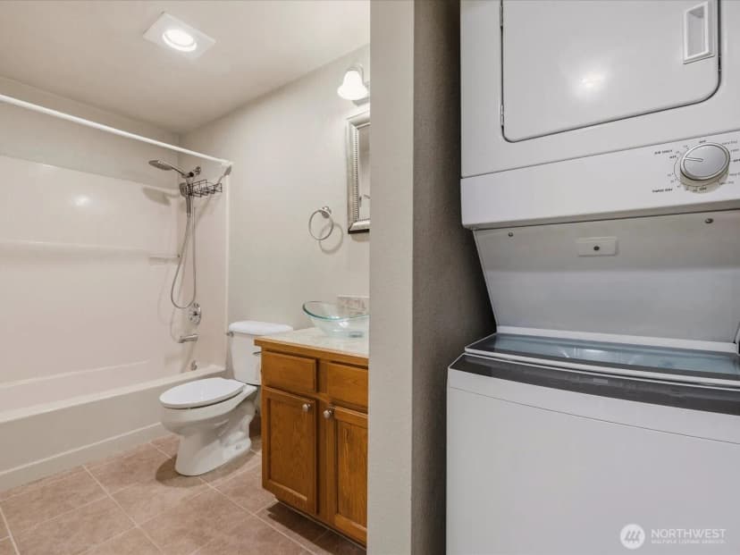 Property photo for 14344 N Stone Avenue #32, Seattle photo 12