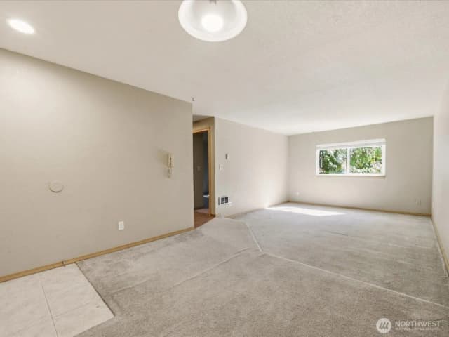 Property photo for 14344 N Stone Avenue #32, Seattle photo 5