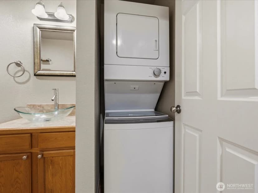 Property photo for 14344 N Stone Avenue #32, Seattle photo 13
