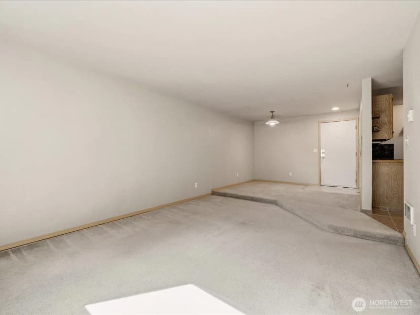 Property photo for 14344 N Stone Avenue #32, Seattle photo 6