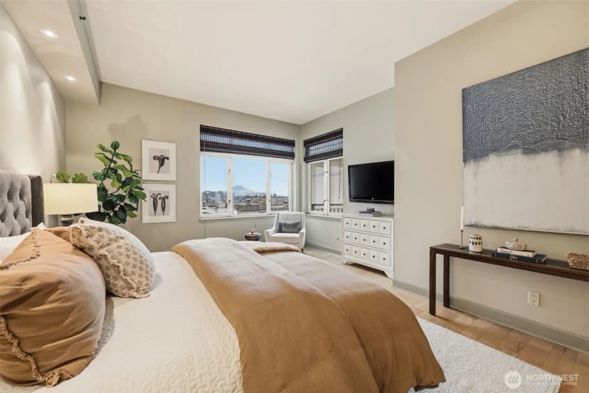 Property photo for 2030 Western Avenue #614, Seattle photo 22
