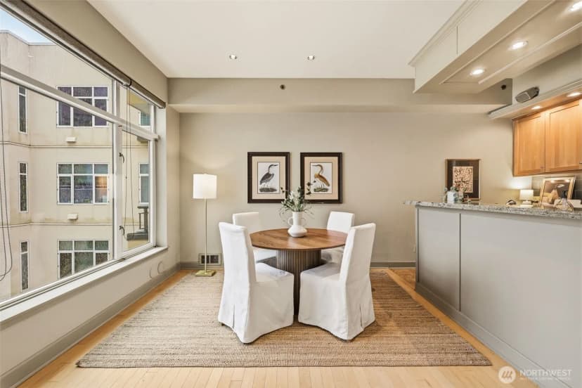 Property photo for 2030 Western Avenue #614, Seattle photo 14