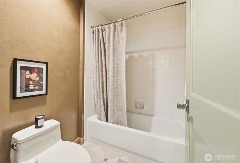Property photo for 2030 Western Avenue #614, Seattle photo 26