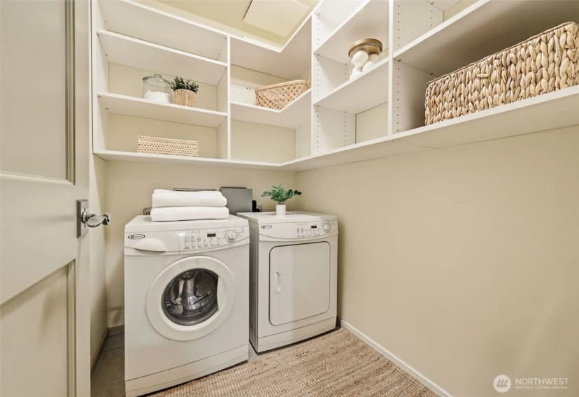 Property photo for 2030 Western Avenue #614, Seattle photo 28