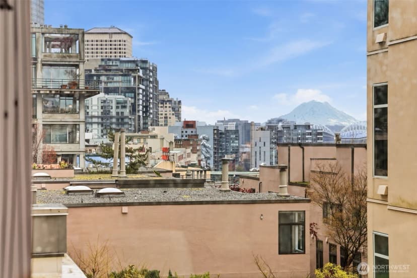 Property photo for 2030 Western Avenue #614, Seattle photo 25